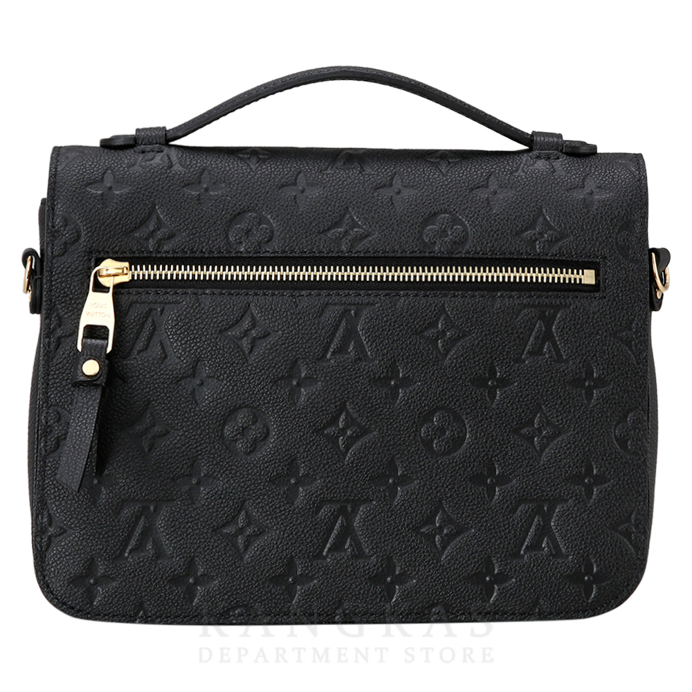 LOUIS VUITTON(USED)루이비통 앙프렝트 포쉐트 메티스