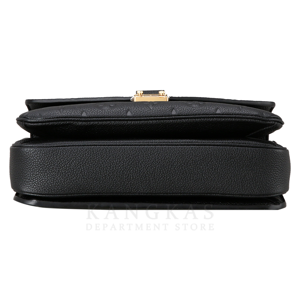 LOUIS VUITTON(USED)루이비통 앙프렝트 포쉐트 메티스