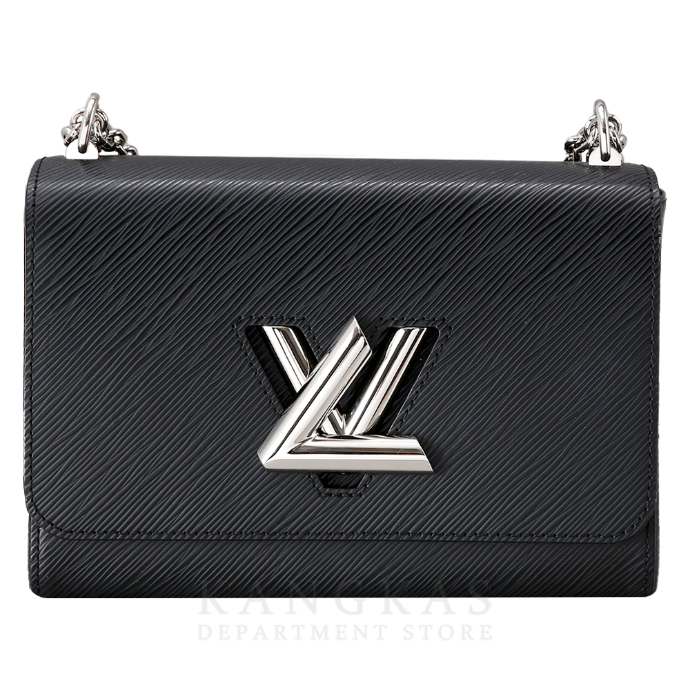 LOUIS VUITTON(USED)루이비통 에삐 트위스트MM