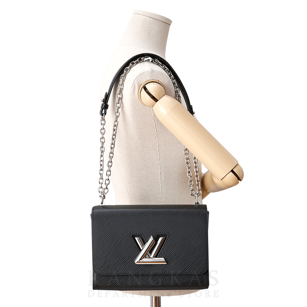 LOUIS VUITTON(USED)루이비통 에삐 트위스트MM