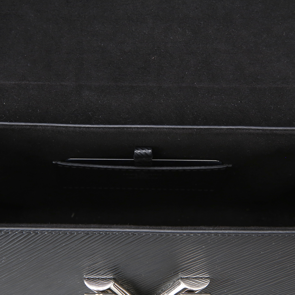 LOUIS VUITTON(USED)루이비통 에삐 트위스트MM