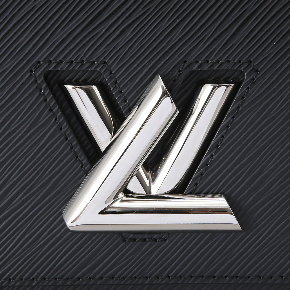 LOUIS VUITTON(USED)루이비통 에삐 트위스트MM