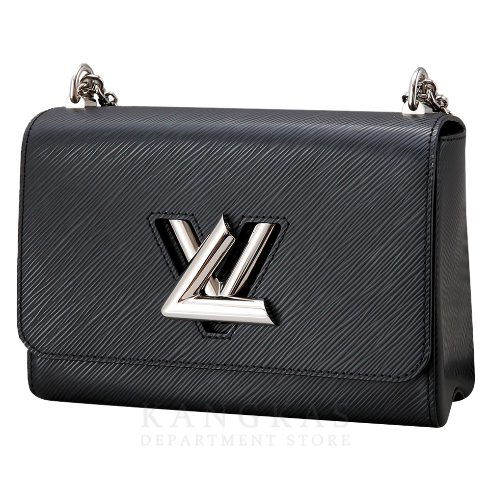 LOUIS VUITTON(USED)루이비통 에삐 트위스트MM