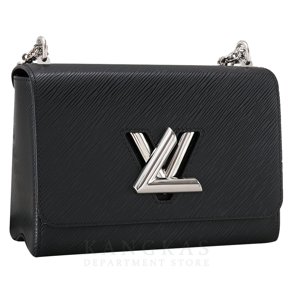 LOUIS VUITTON(USED)루이비통 에삐 트위스트MM