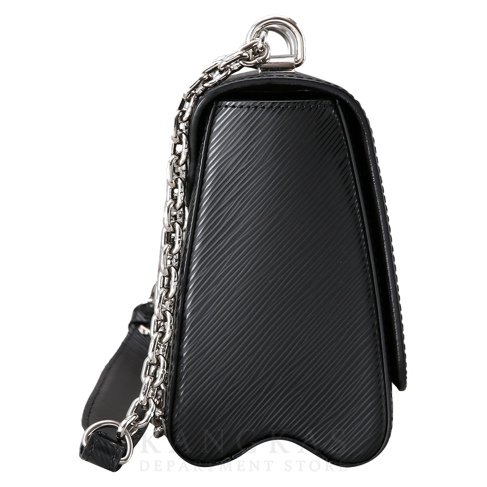 LOUIS VUITTON(USED)루이비통 에삐 트위스트MM