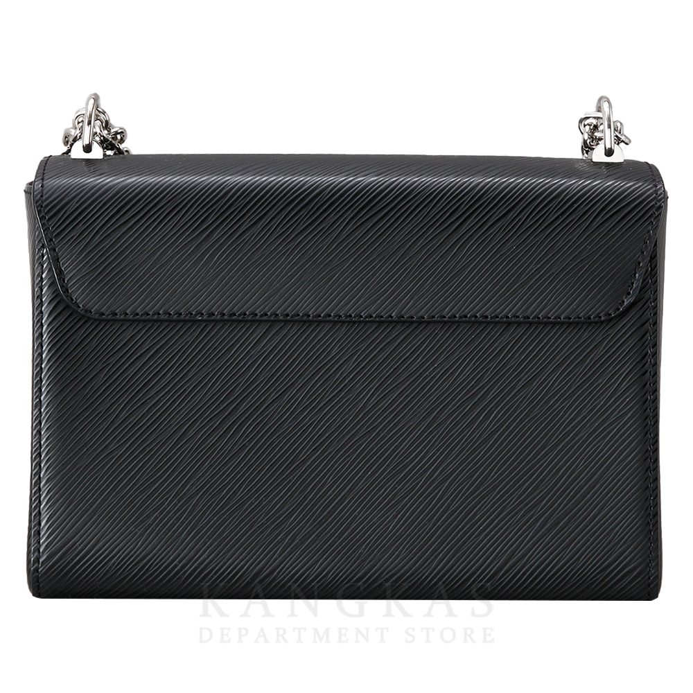 LOUIS VUITTON(USED)루이비통 에삐 트위스트MM