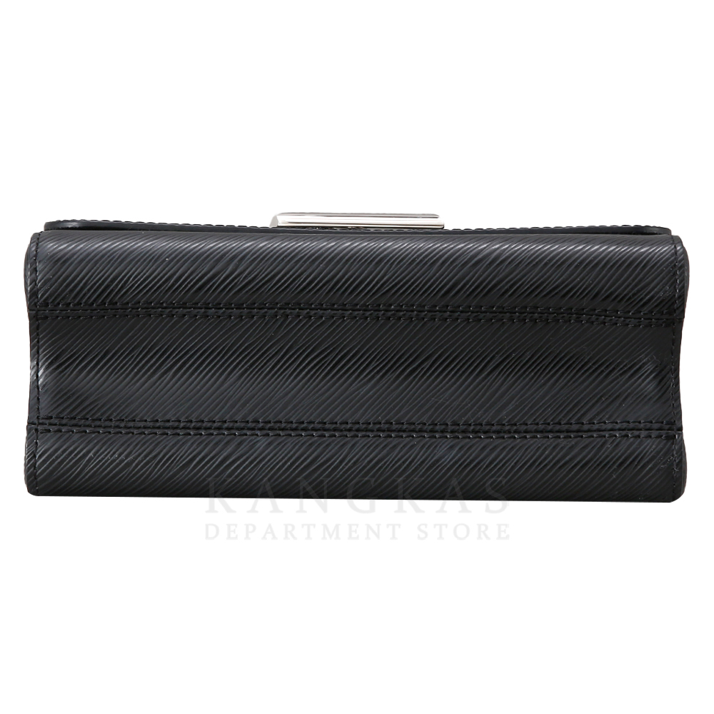 LOUIS VUITTON(USED)루이비통 에삐 트위스트MM