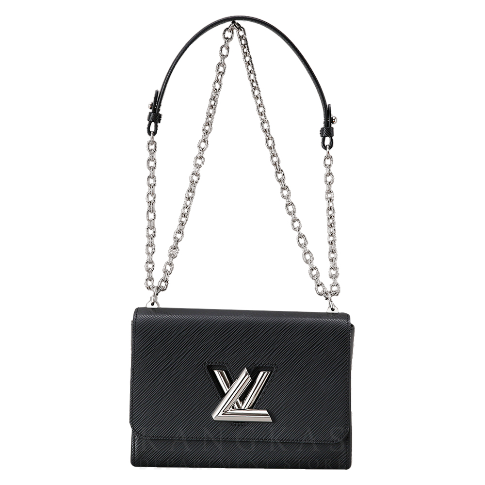 LOUIS VUITTON(USED)루이비통 에삐 트위스트MM
