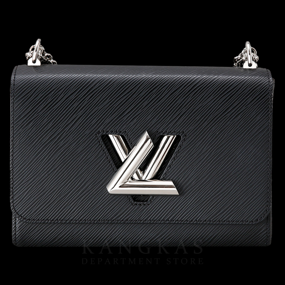 LOUIS VUITTON(USED)루이비통 에삐 트위스트MM