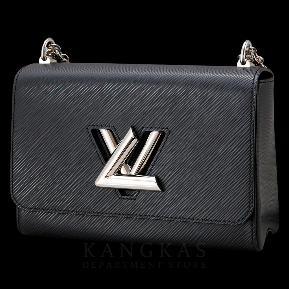 LOUIS VUITTON(USED)루이비통 에삐 트위스트MM