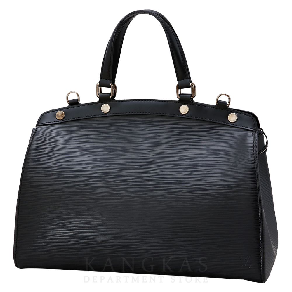 LOUIS VUITTON(USED)루이비통 에삐 브레아MM