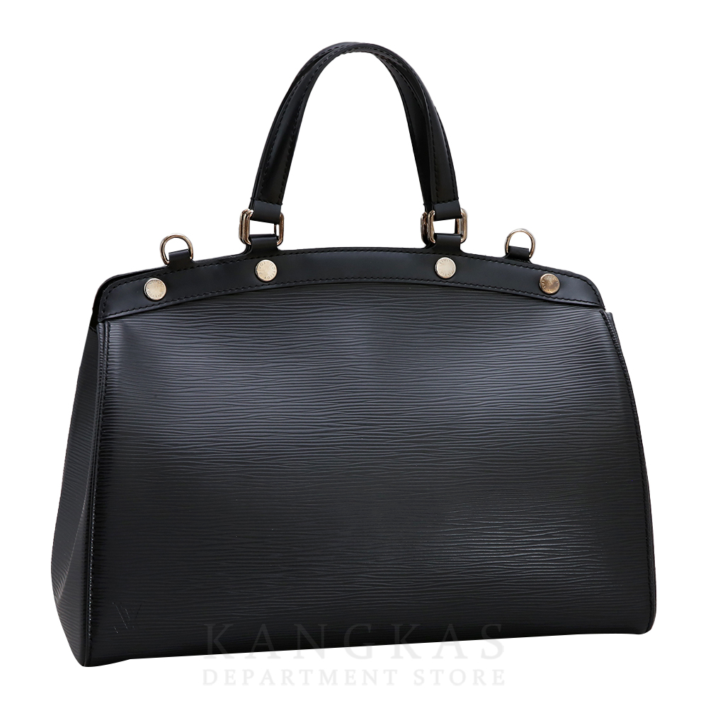 LOUIS VUITTON(USED)루이비통 에삐 브레아MM