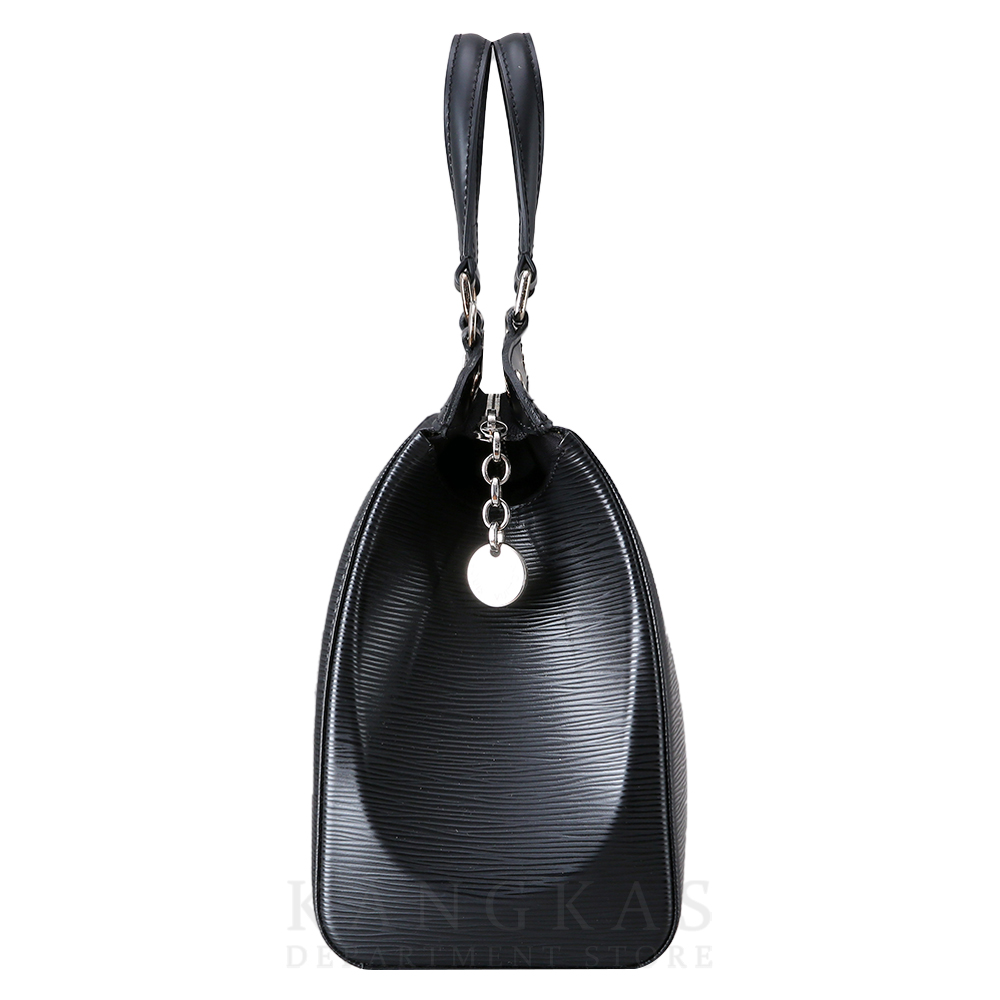 LOUIS VUITTON(USED)루이비통 에삐 브레아MM