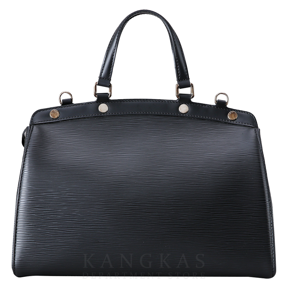 LOUIS VUITTON(USED)루이비통 에삐 브레아MM