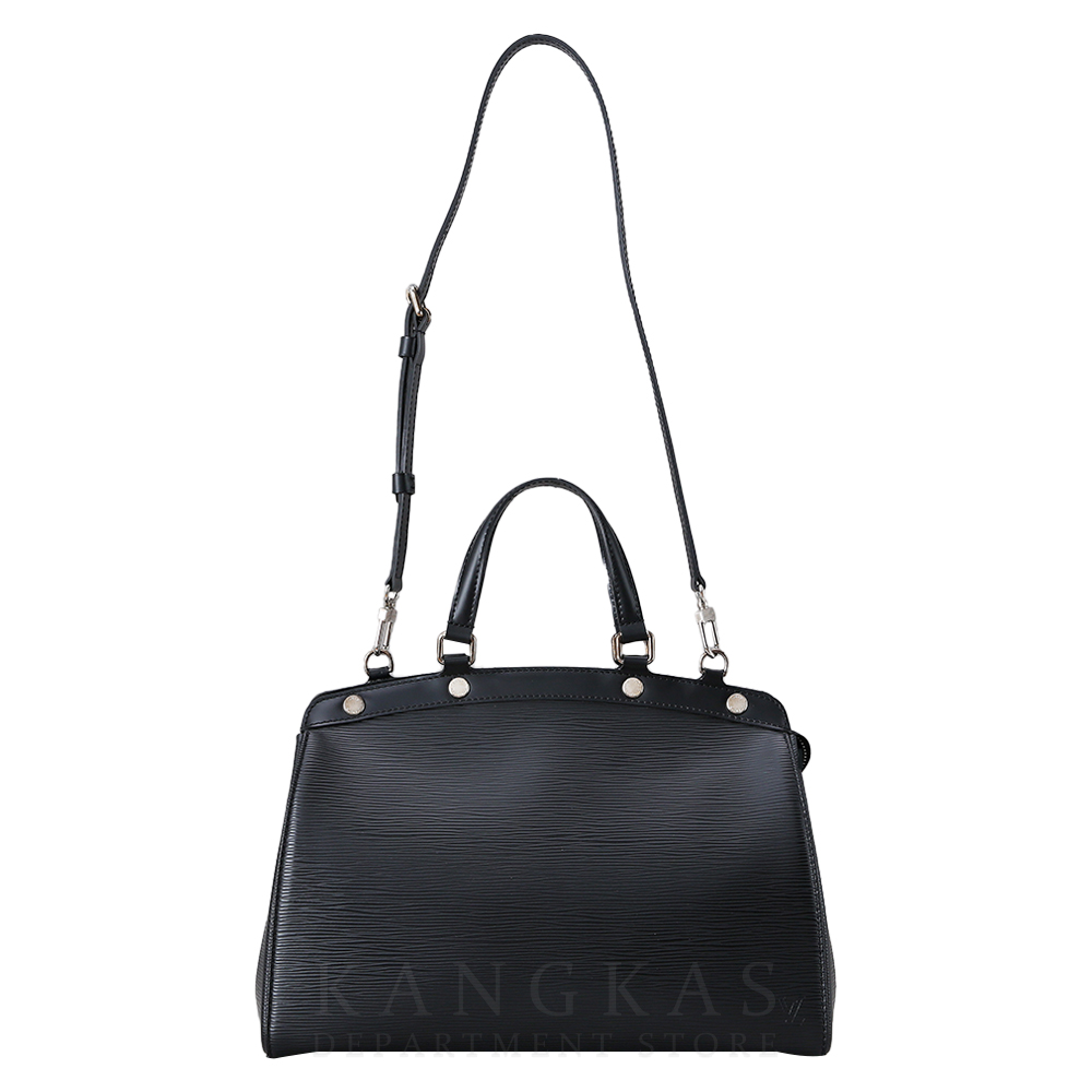 LOUIS VUITTON(USED)루이비통 에삐 브레아MM