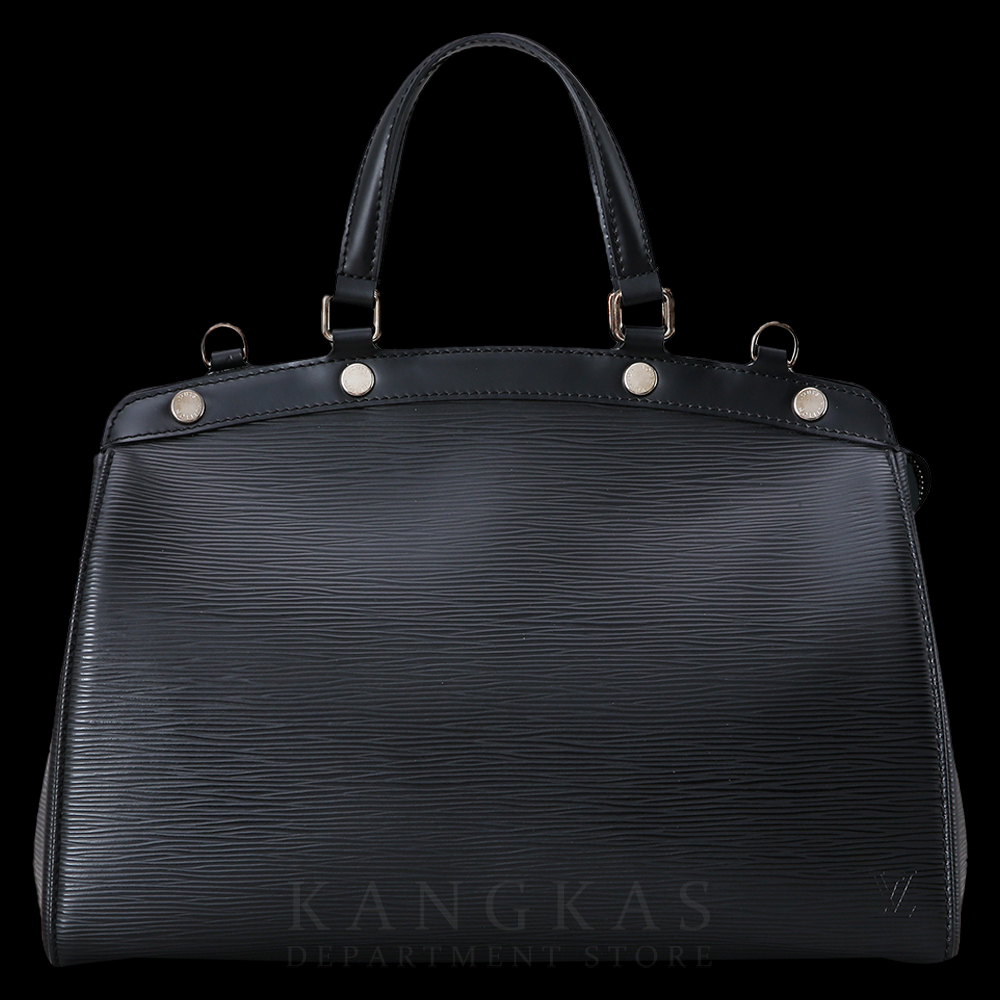 LOUIS VUITTON(USED)루이비통 에삐 브레아MM