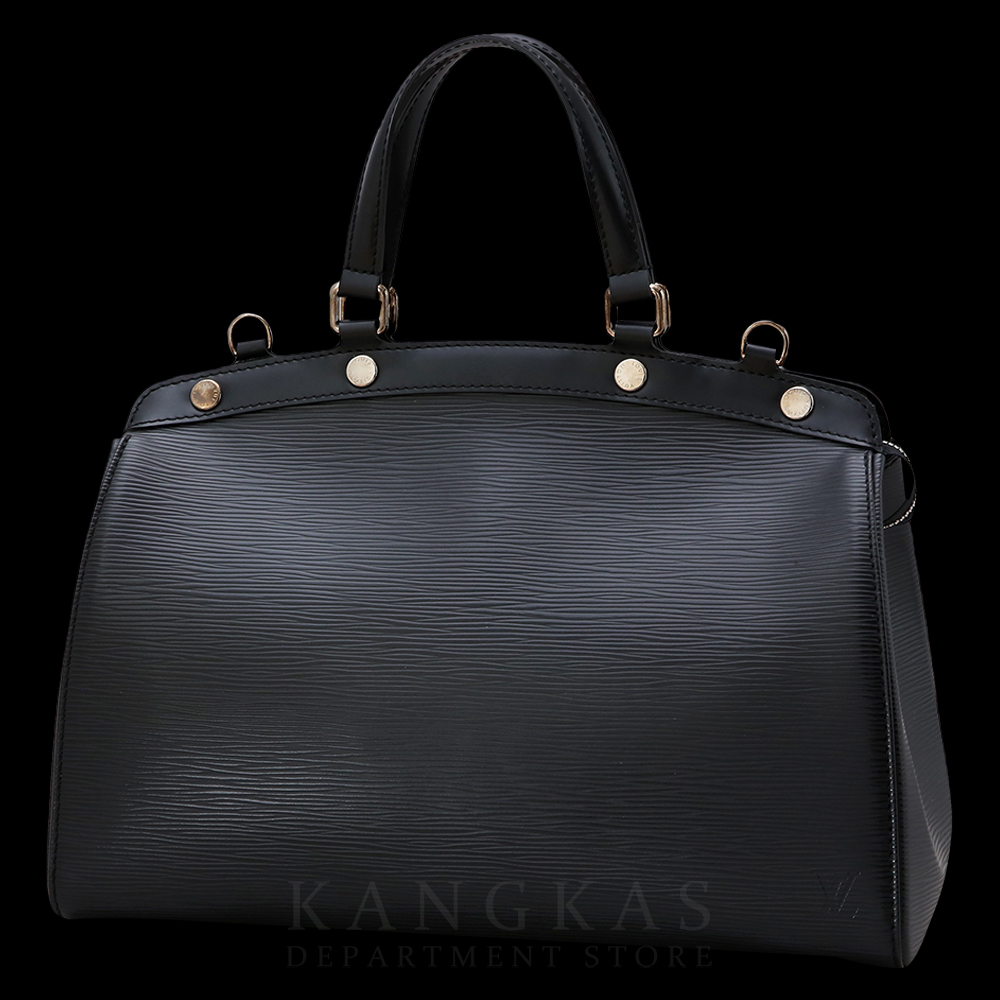 LOUIS VUITTON(USED)루이비통 에삐 브레아MM