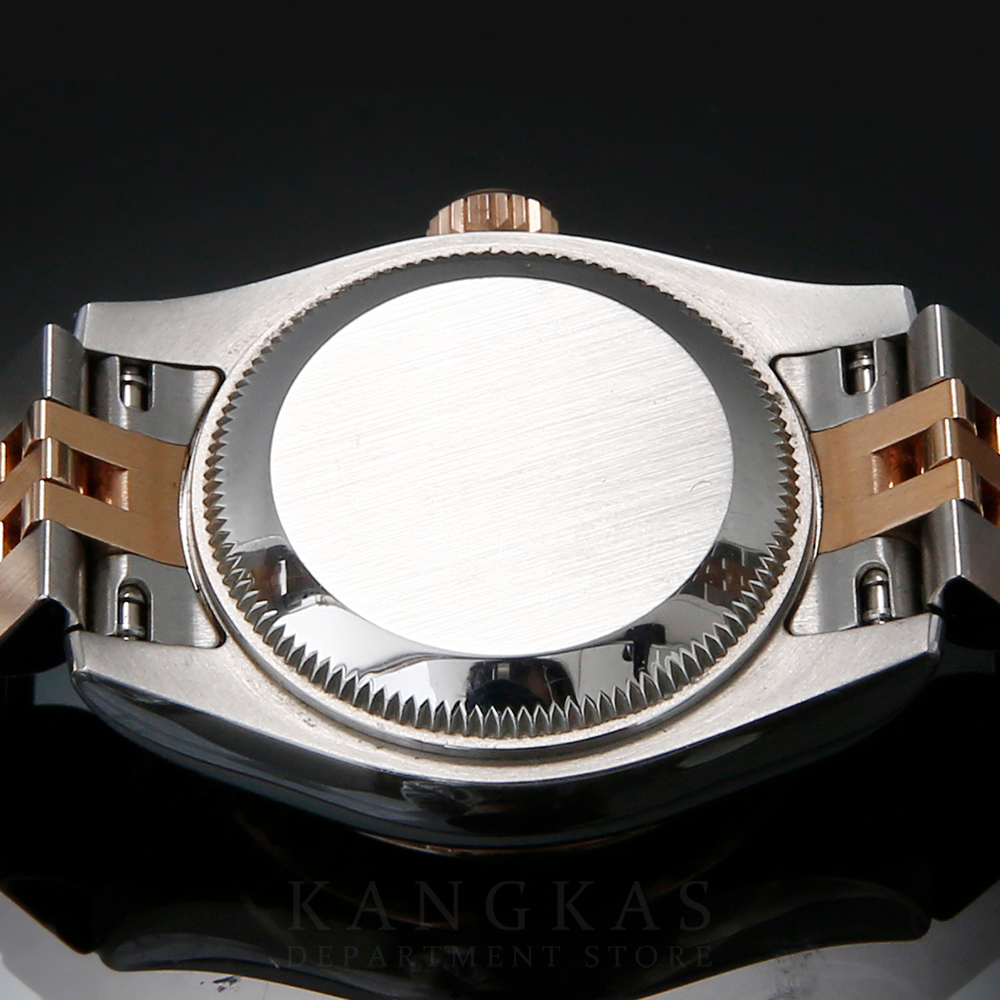 ROLEX(USED)로렉스 데이저스트 179171