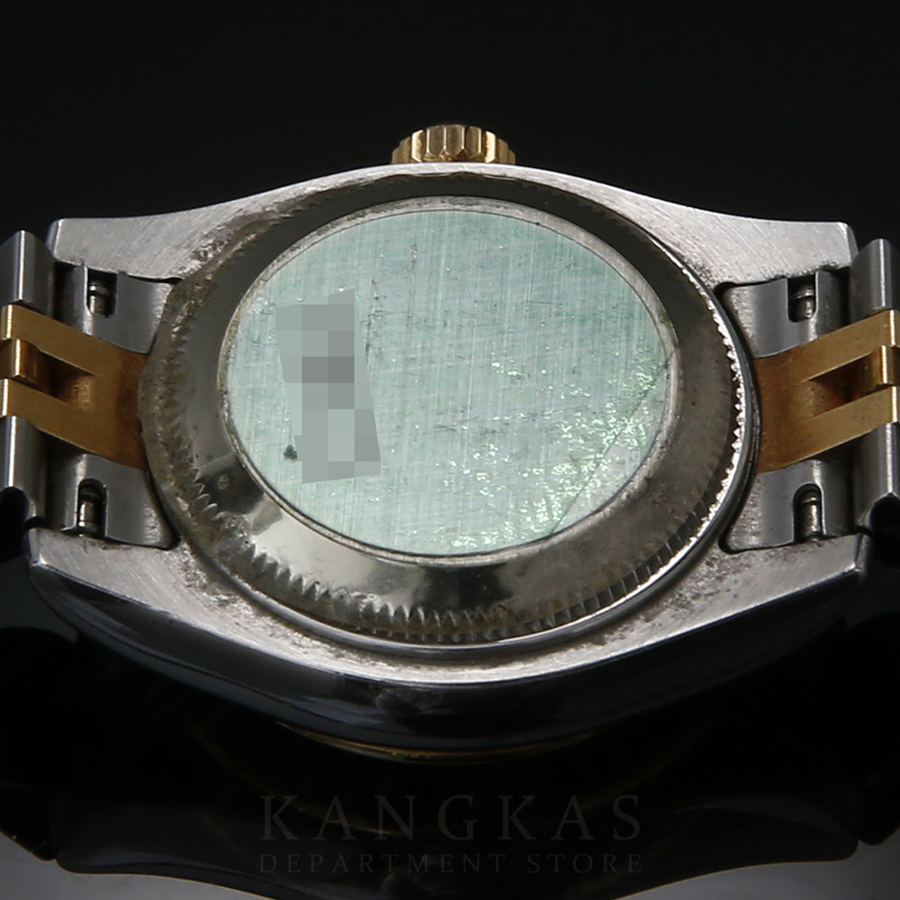ROLEX(USED)로렉스 데이저스트 179173