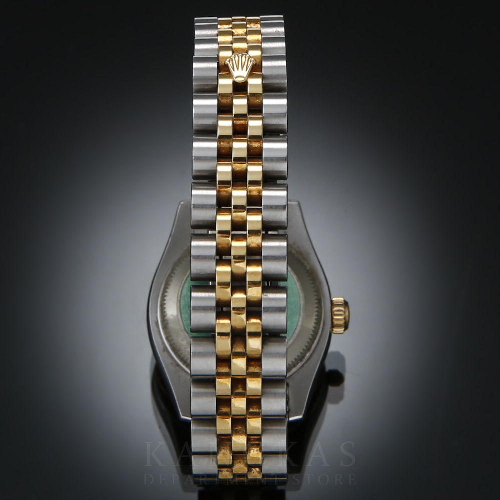 ROLEX(USED)로렉스 데이저스트 179173