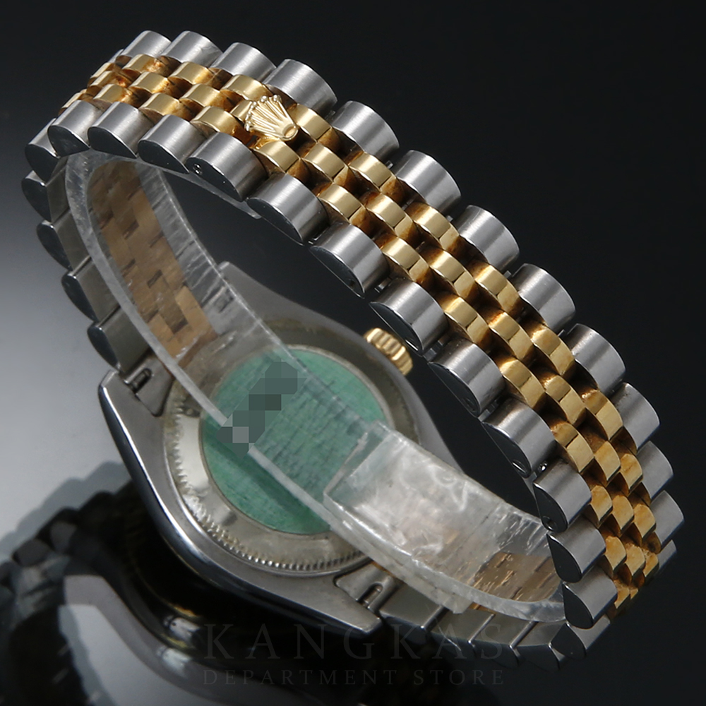 ROLEX(USED)로렉스 데이저스트 179173