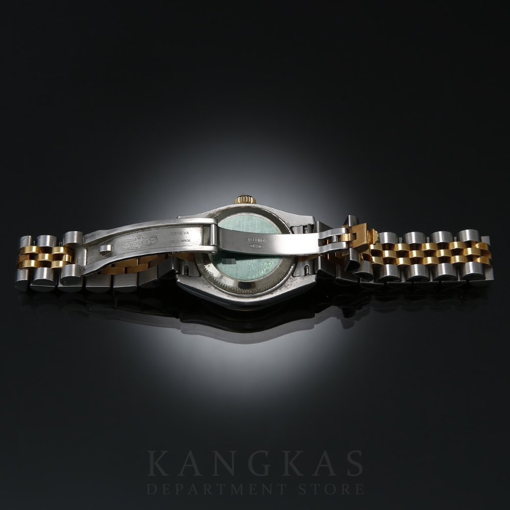 ROLEX(USED)로렉스 데이저스트 179173