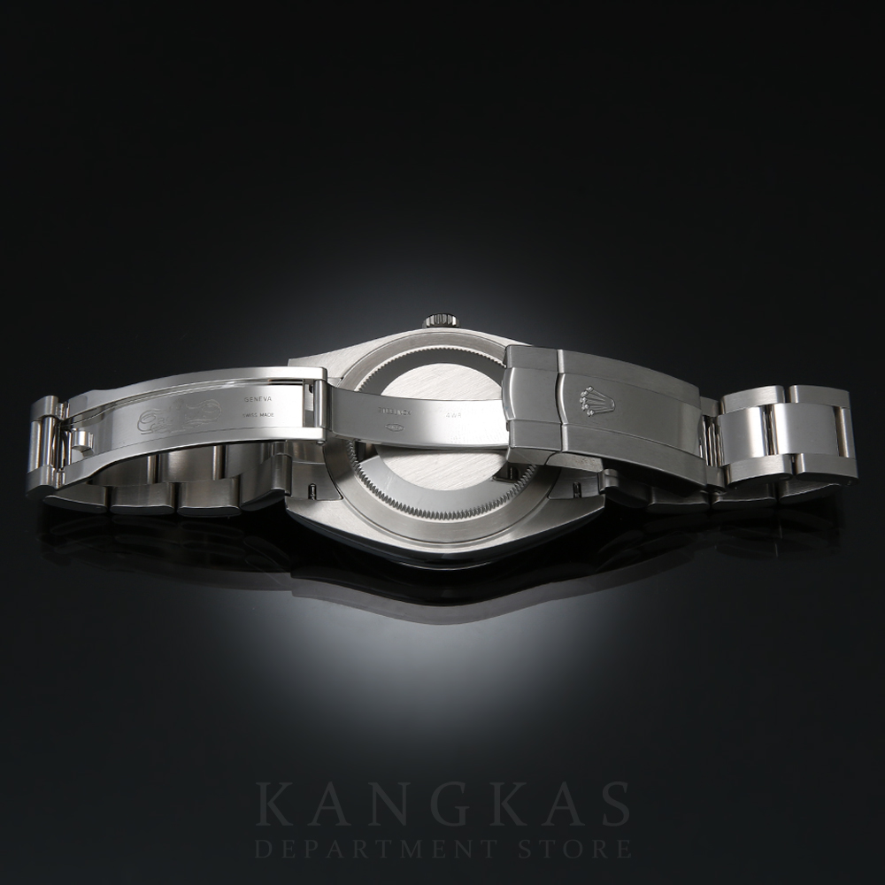 ROLEX(NEW)로렉스 데이저스트 126300 (새상품) NEW PRODUCT