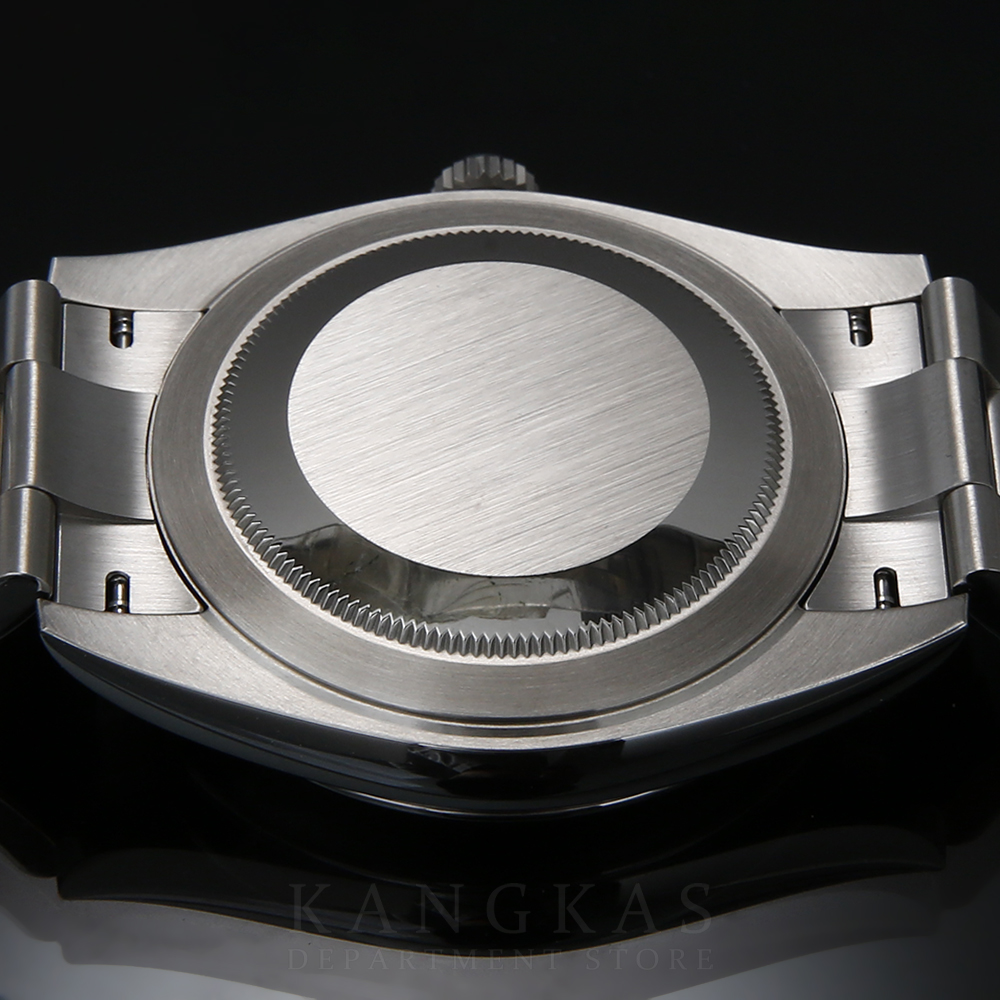 ROLEX(NEW)로렉스 데이저스트 126300 (새상품) NEW PRODUCT