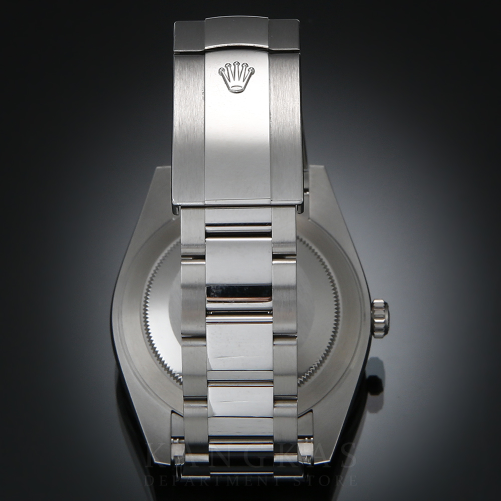ROLEX(NEW)로렉스 데이저스트 126300 (새상품) NEW PRODUCT