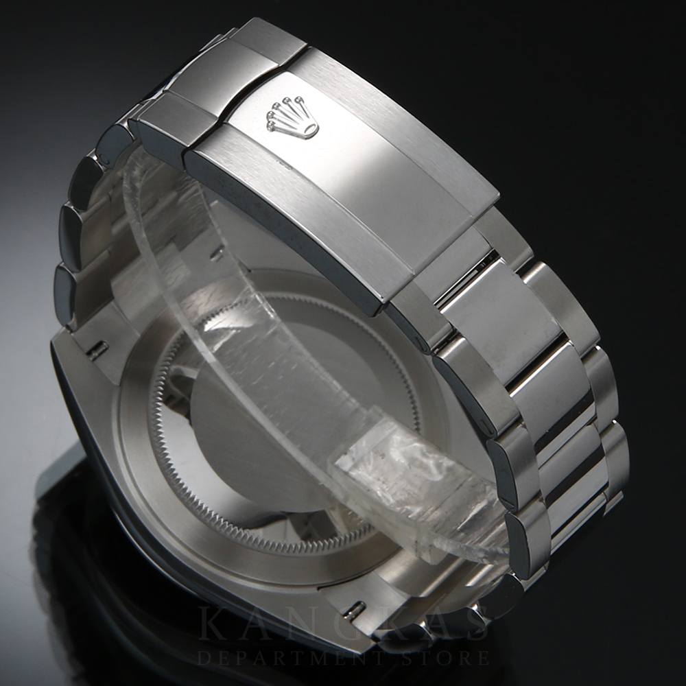 ROLEX(NEW)로렉스 데이저스트 126300 (새상품) NEW PRODUCT