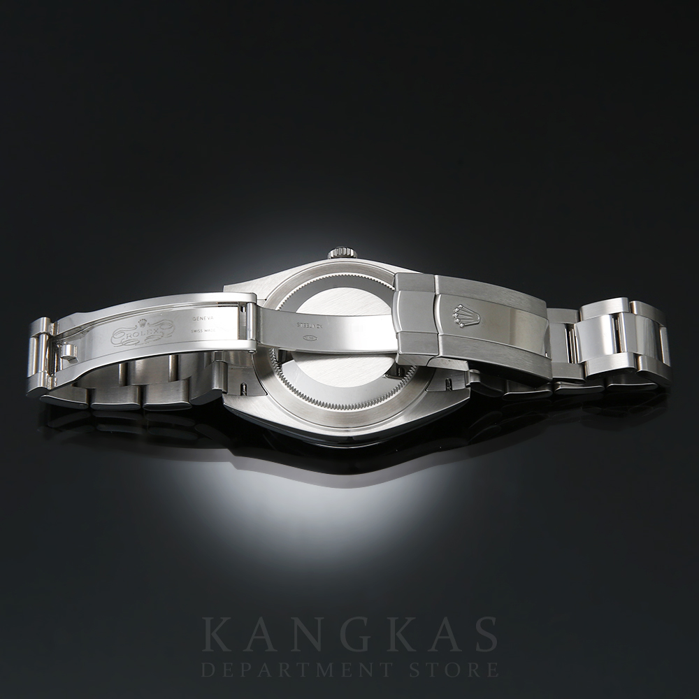 ROLEX(NEW)로렉스 데이저스트 126300 (새상품) NEW PRODUCT