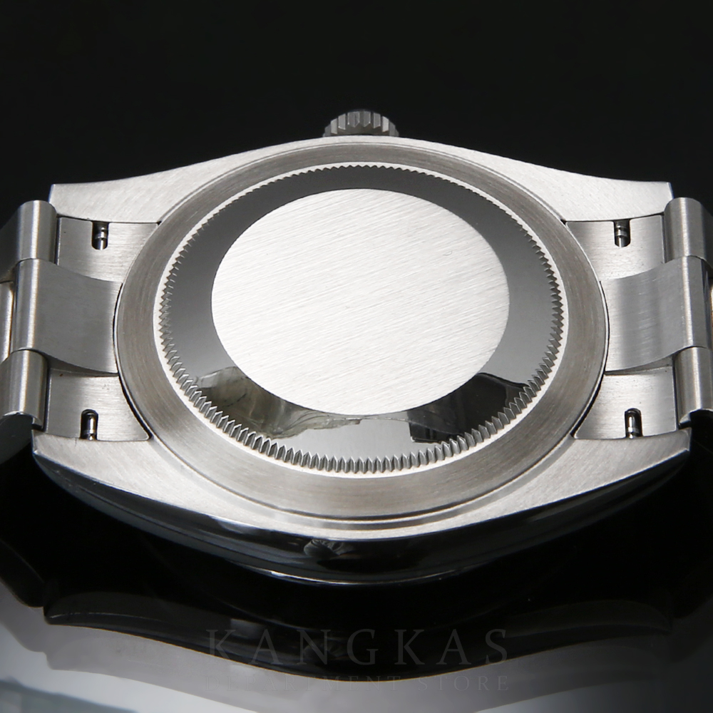 ROLEX(NEW)로렉스 데이저스트 126300 (새상품) NEW PRODUCT