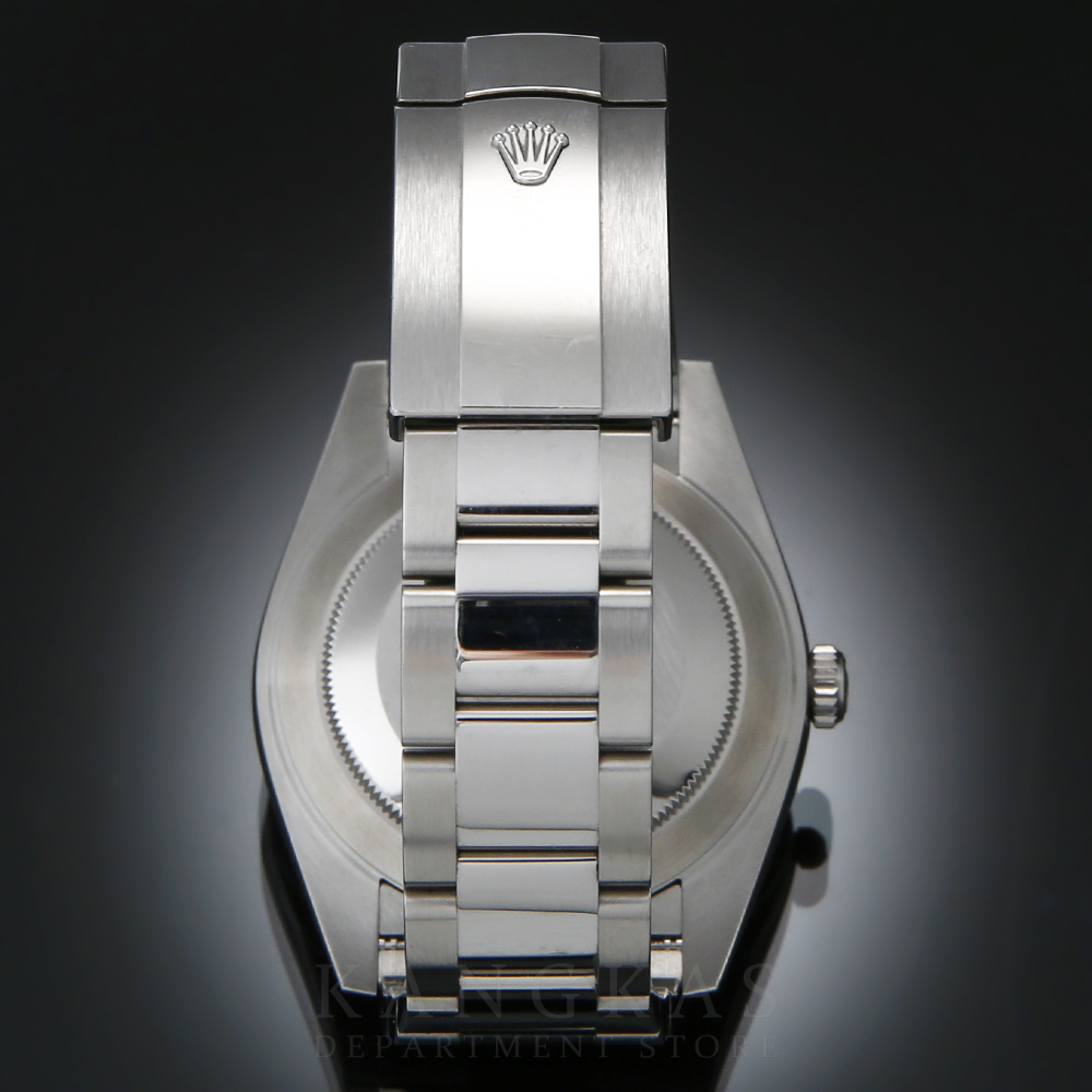 ROLEX(NEW)로렉스 데이저스트 126300 (새상품) NEW PRODUCT