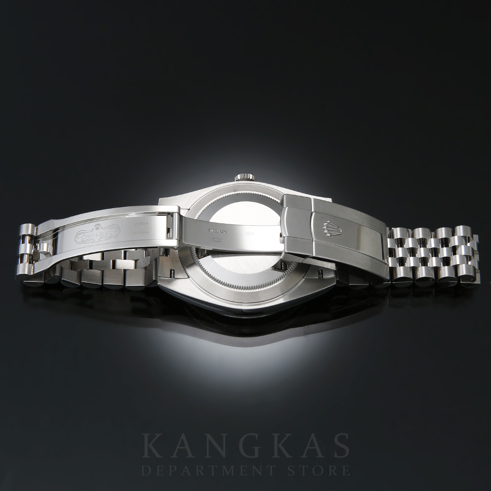 ROLEX(NEW)로렉스 데이져스트 126334 (새상품)  NEW PRODUCT