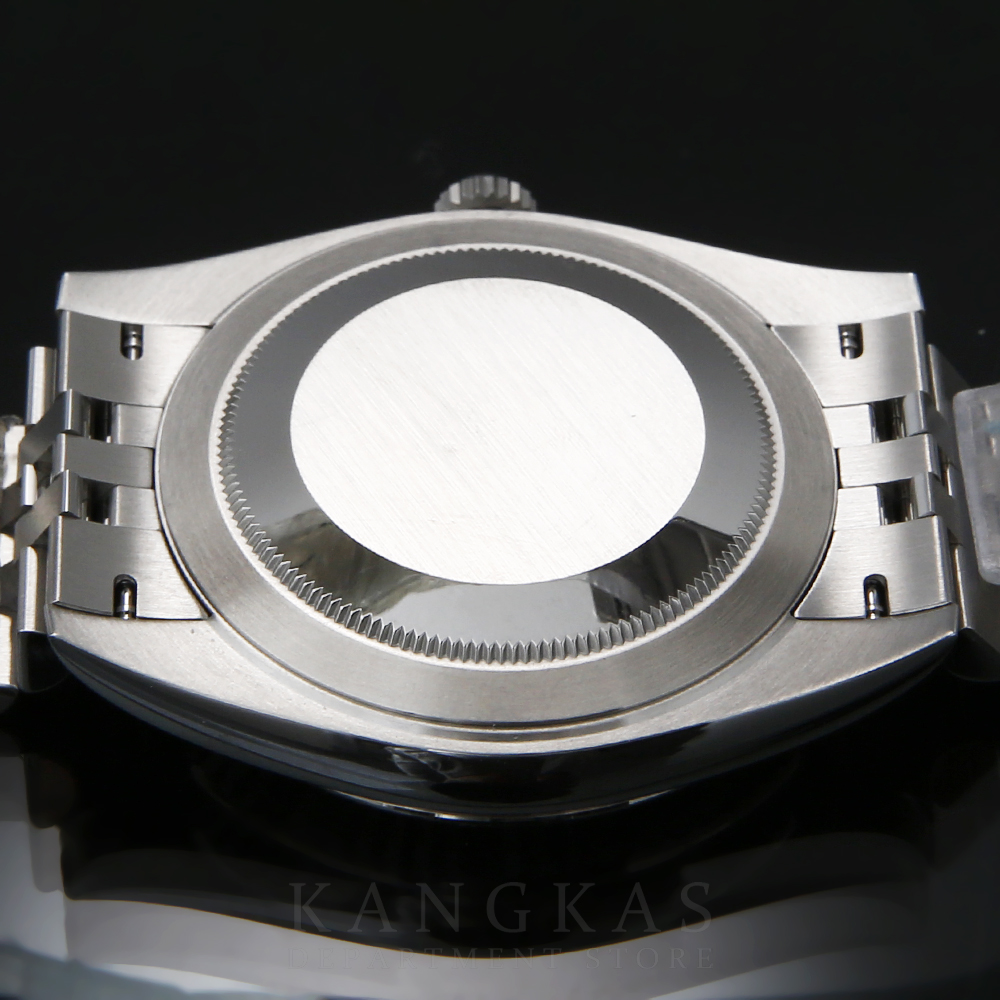 ROLEX(NEW)로렉스 데이져스트 126334 (새상품)  NEW PRODUCT