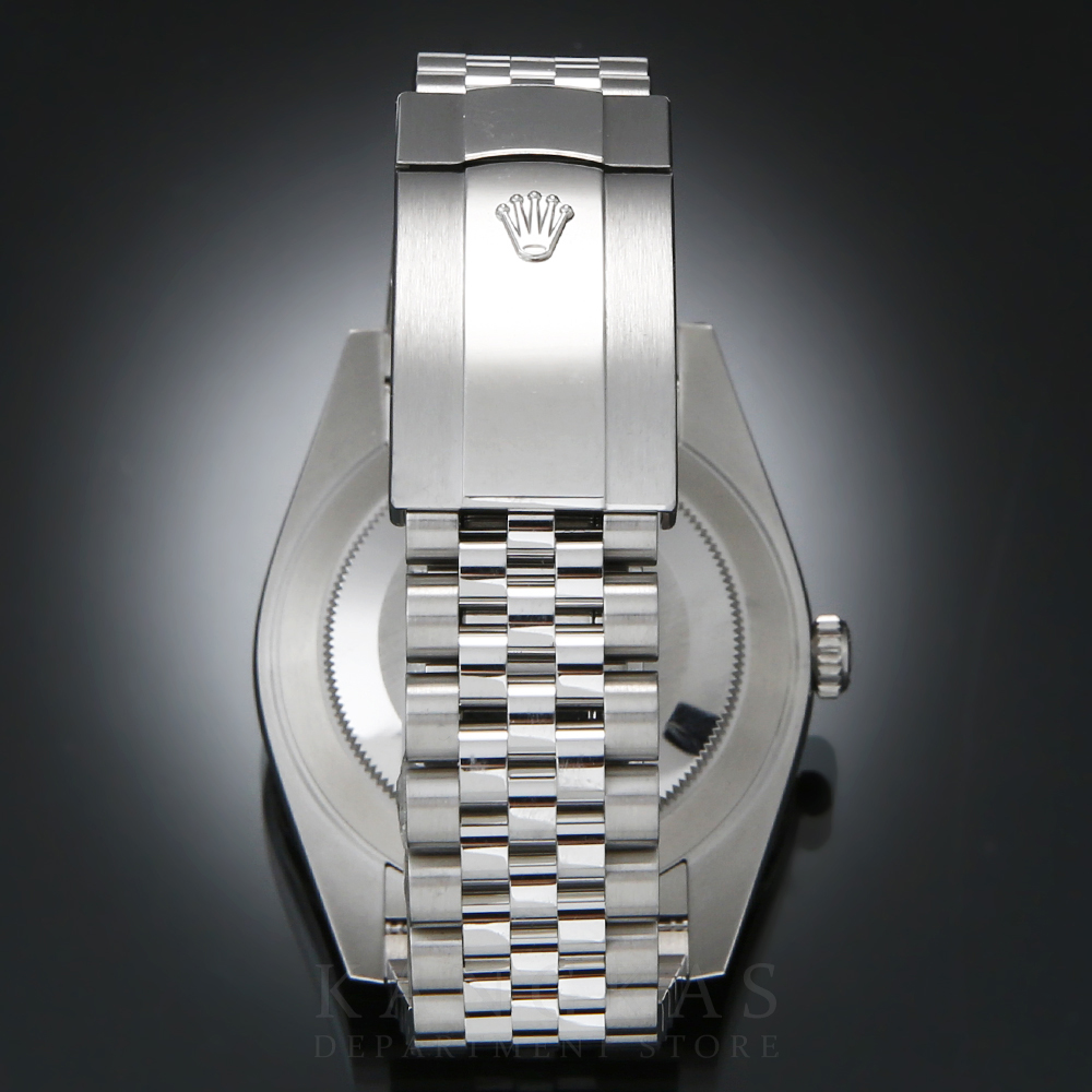 ROLEX(NEW)로렉스 데이져스트 126334 (새상품)  NEW PRODUCT
