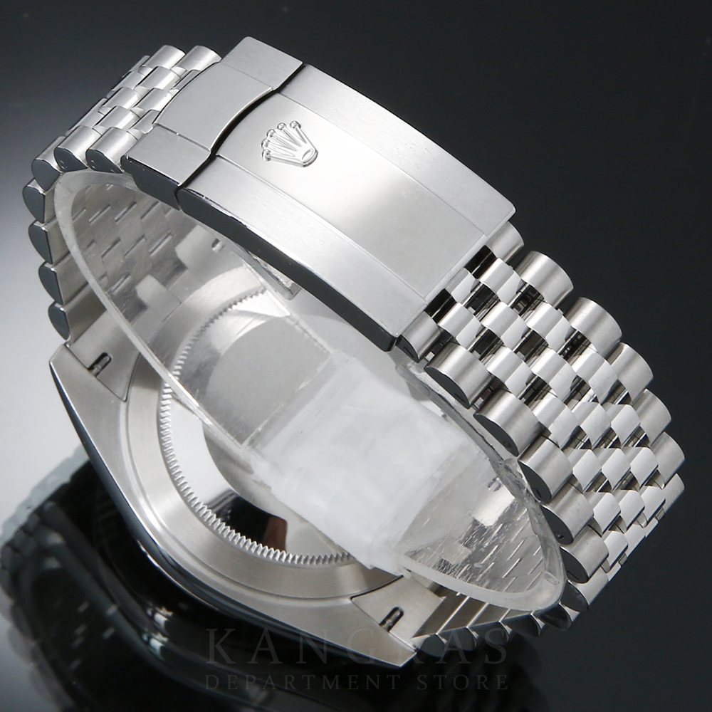 ROLEX(NEW)로렉스 데이져스트 126334 (새상품)  NEW PRODUCT