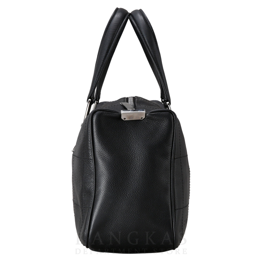CHANEL(USED)샤넬 시즌 토트백