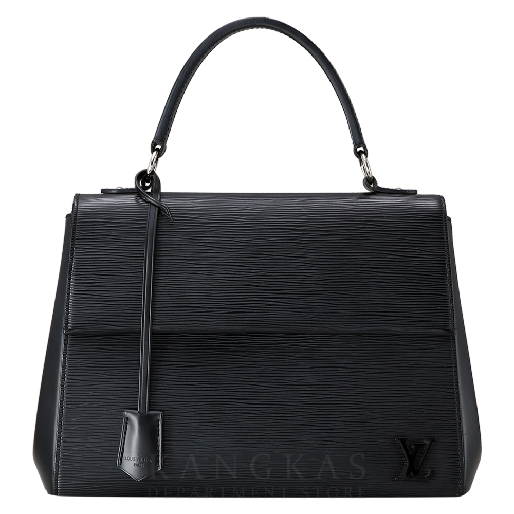LOUIS VUITTON(USED)루이비통 에삐 클루니MM