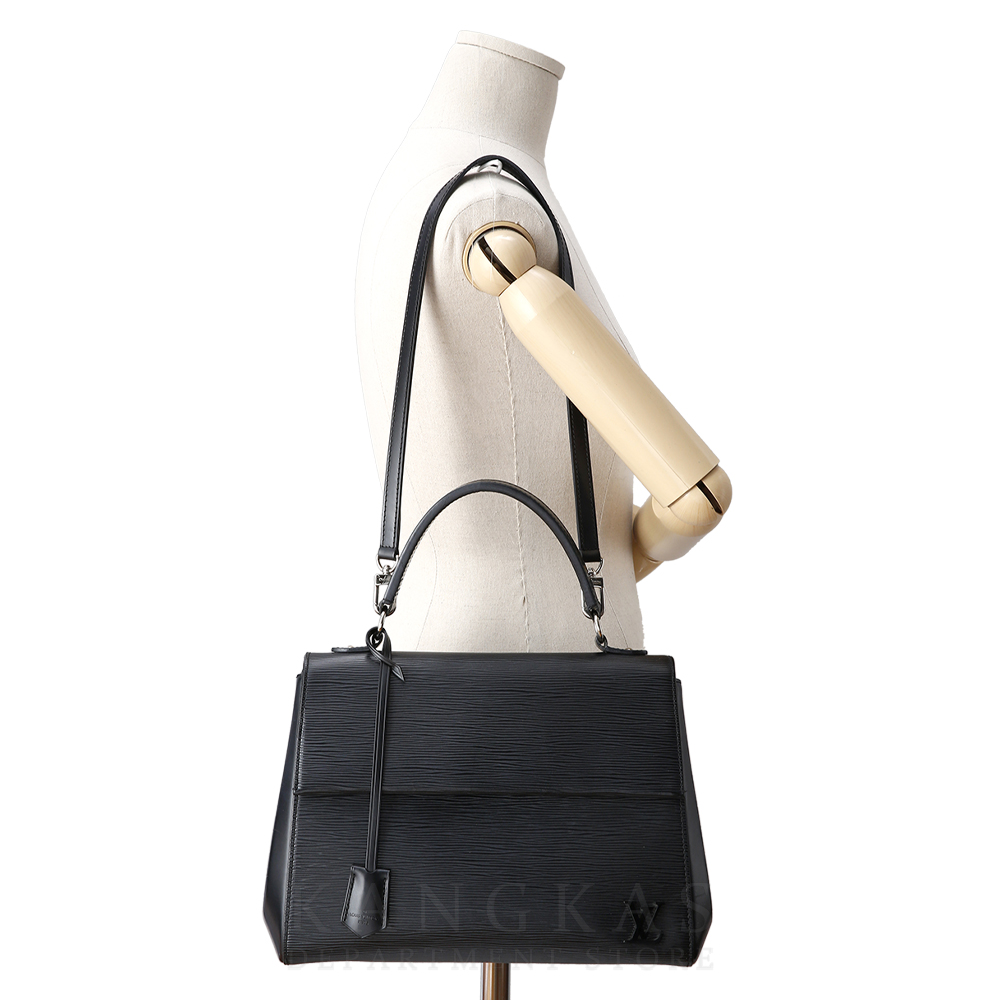 LOUIS VUITTON(USED)루이비통 에삐 클루니MM