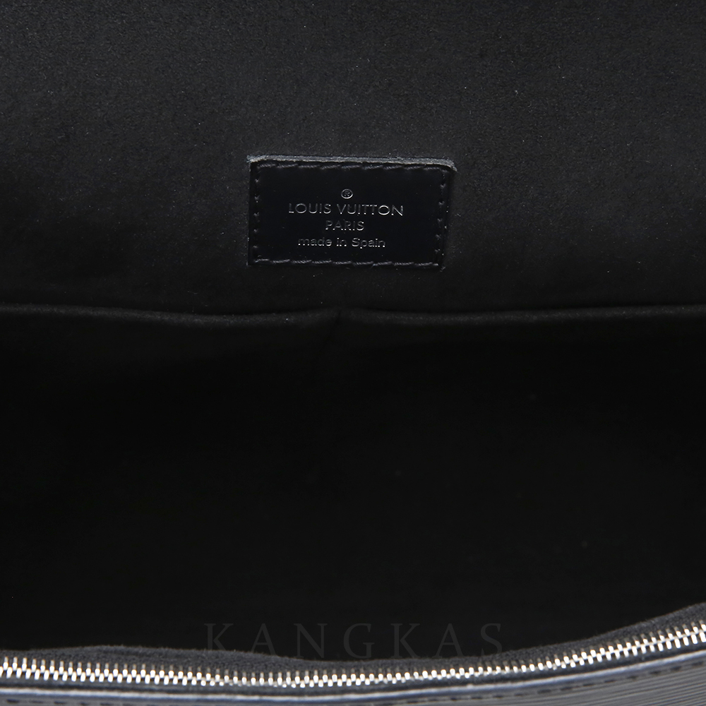 LOUIS VUITTON(USED)루이비통 에삐 클루니MM