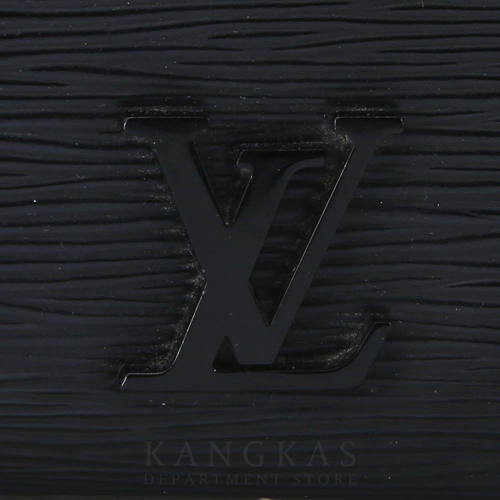 LOUIS VUITTON(USED)루이비통 에삐 클루니MM