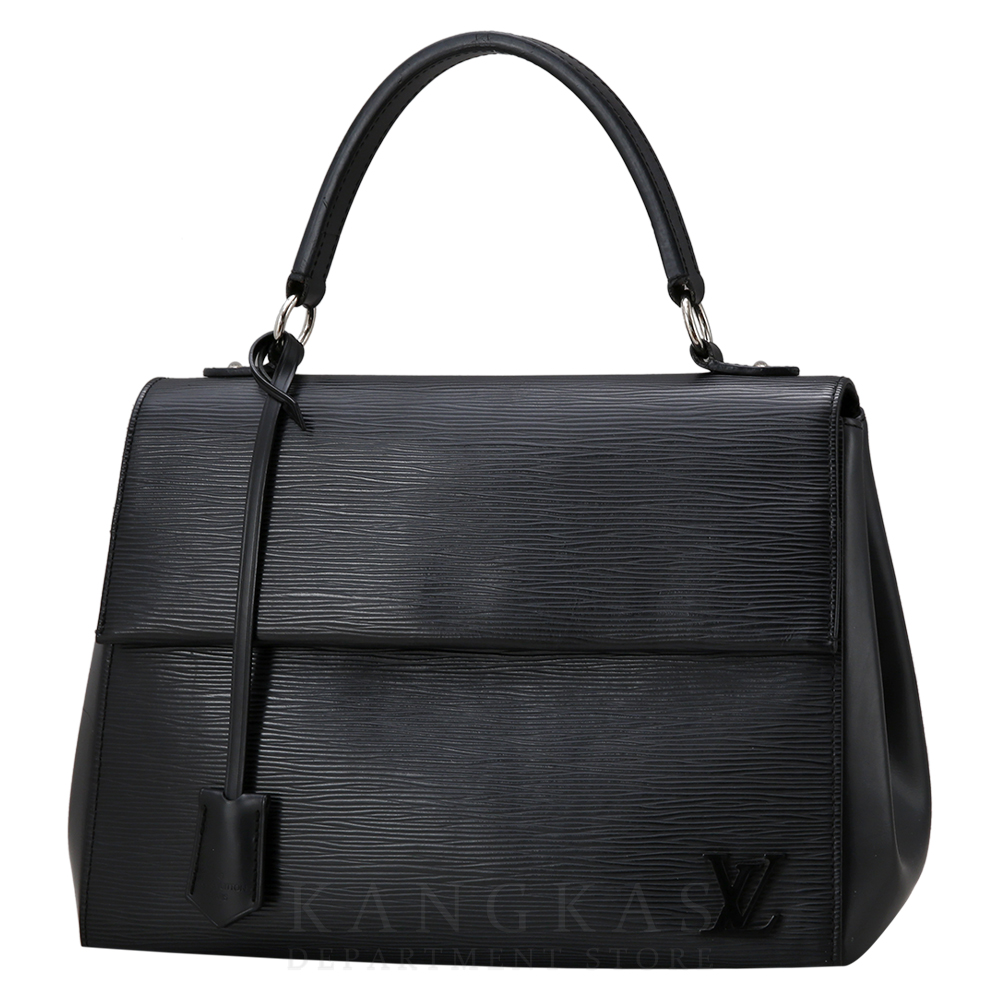 LOUIS VUITTON(USED)루이비통 에삐 클루니MM