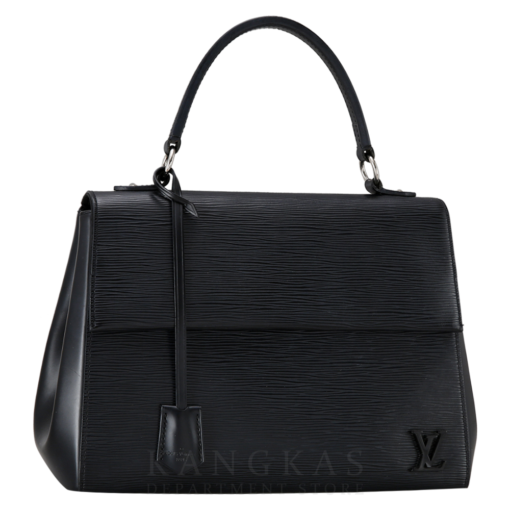 LOUIS VUITTON(USED)루이비통 에삐 클루니MM