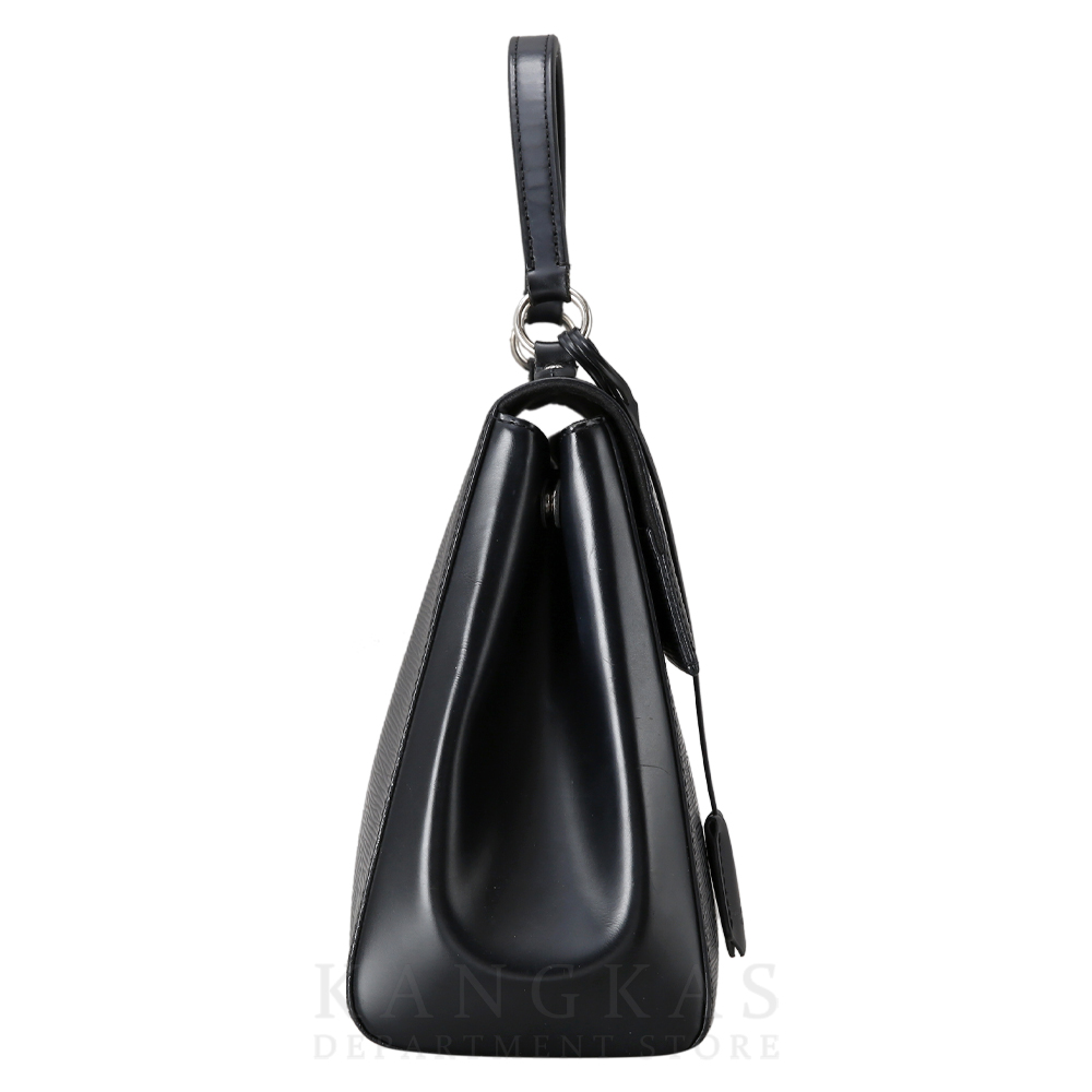 LOUIS VUITTON(USED)루이비통 에삐 클루니MM