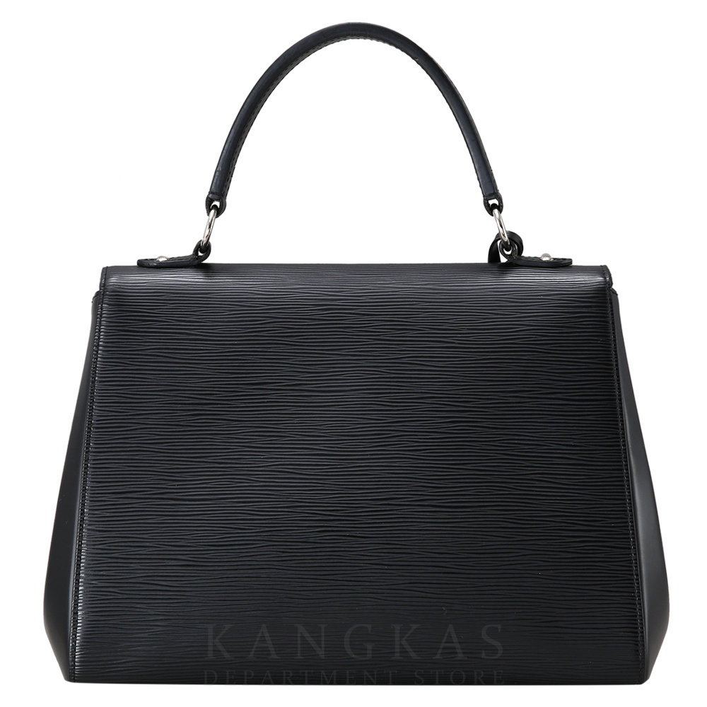 LOUIS VUITTON(USED)루이비통 에삐 클루니MM