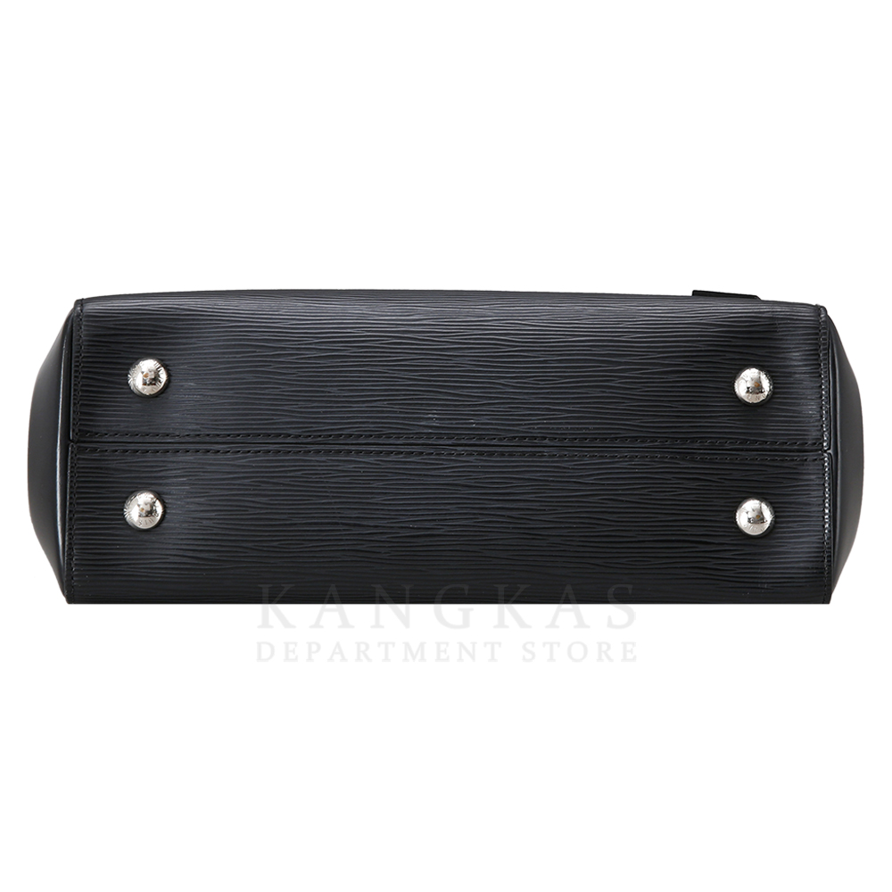 LOUIS VUITTON(USED)루이비통 에삐 클루니MM