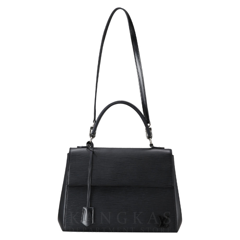 LOUIS VUITTON(USED)루이비통 에삐 클루니MM