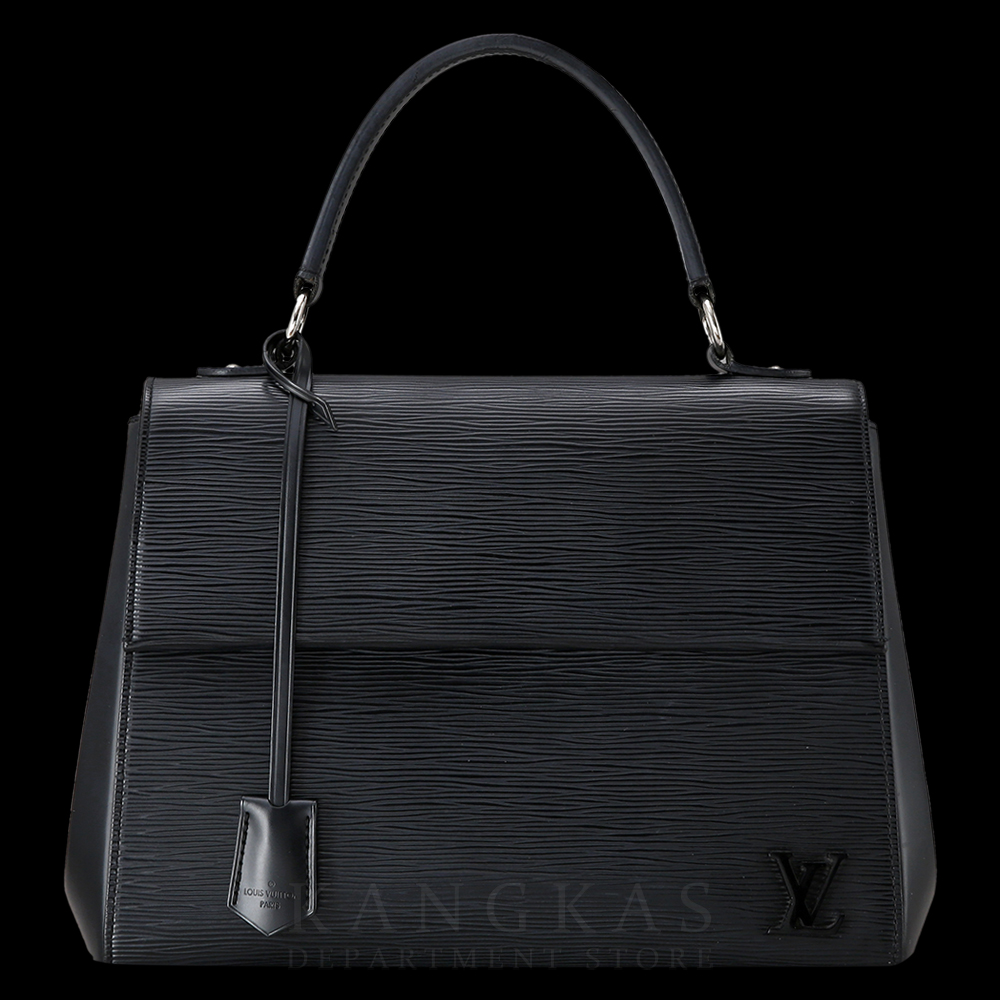 LOUIS VUITTON(USED)루이비통 에삐 클루니MM