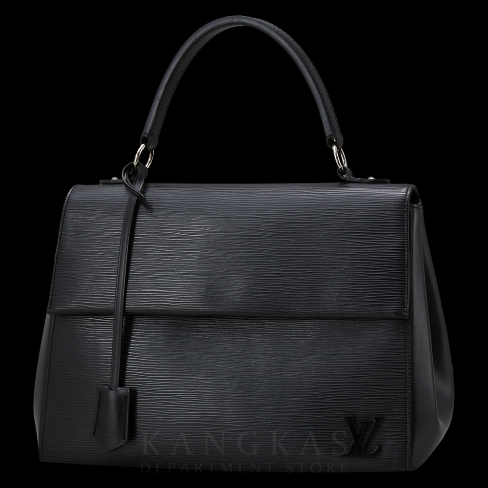 LOUIS VUITTON(USED)루이비통 에삐 클루니MM